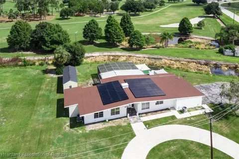 3200 Golfview Rd, Sebring, FL 33875 photo 31