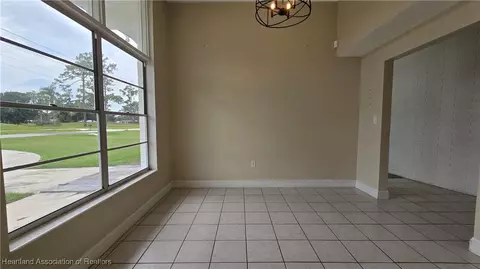 3200 Golfview Rd, Sebring, FL 33875 photo 8