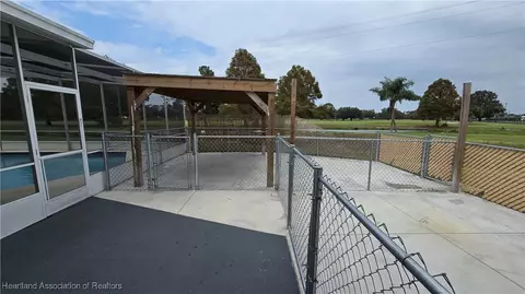 3200 Golfview Rd, Sebring, FL 33875 photo 45