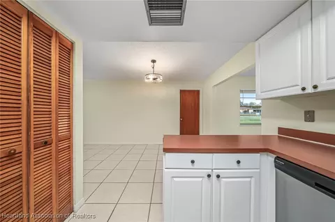 325 Maple Ln, Sebring, FL 33876 photo 18