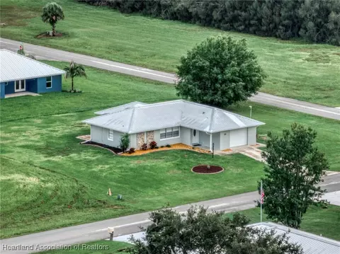325 Maple Ln, Sebring, FL 33876 photo 26