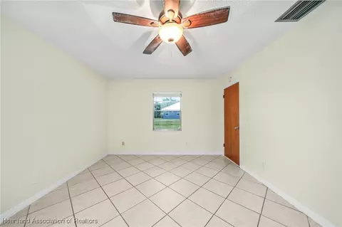 325 Maple Ln, Sebring, FL 33876 photo 34
