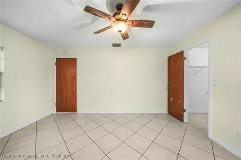 325 Maple Ln, Sebring, FL 33876 photo 33