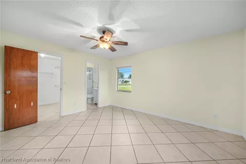 325 Maple Ln, Sebring, FL 33876 photo 20