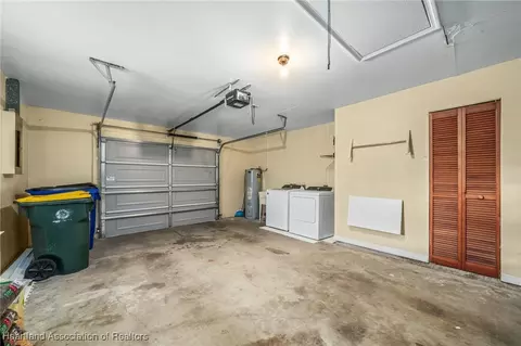 325 Maple Ln, Sebring, FL 33876 photo 22