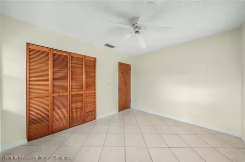 325 Maple Ln, Sebring, FL 33876 photo 31