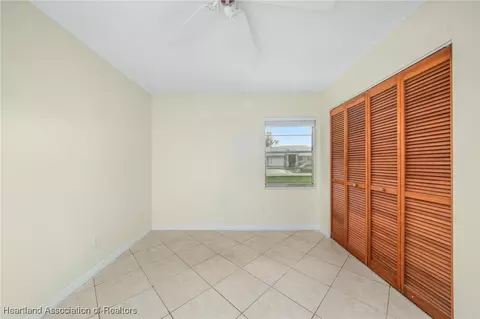 325 Maple Ln, Sebring, FL 33876 photo 30