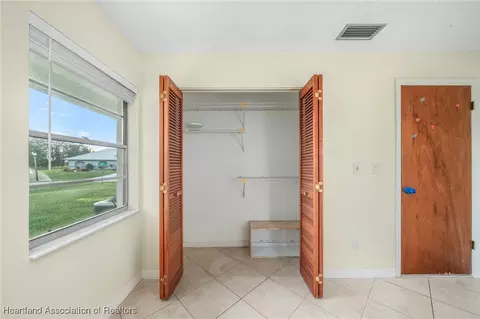 325 Maple Ln, Sebring, FL 33876 photo 21