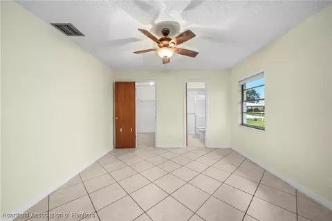 325 Maple Ln, Sebring, FL 33876 photo 32