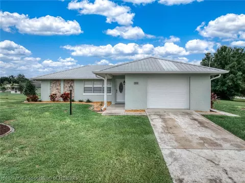 325 Maple Ln, Sebring, FL 33876 photo 25