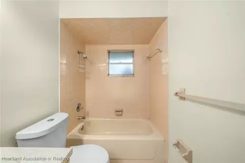 325 Maple Ln, Sebring, FL 33876 photo 28