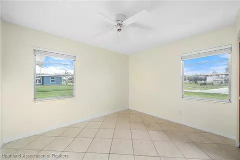 325 Maple Ln, Sebring, FL 33876 photo 29