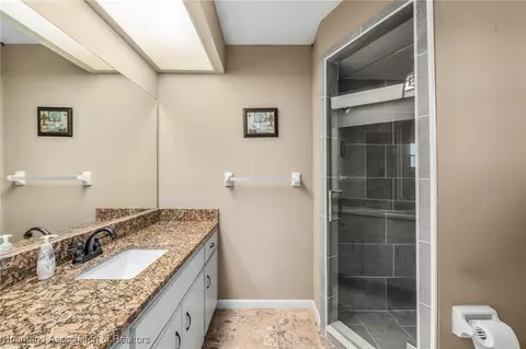 3916 Wild Violet Ave, Sebring, FL 33870 photo 21