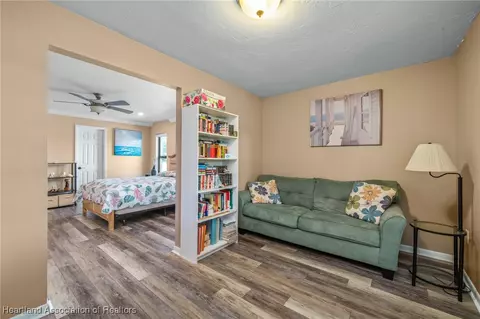 3916 Wild Violet Ave, Sebring, FL 33870 photo 18