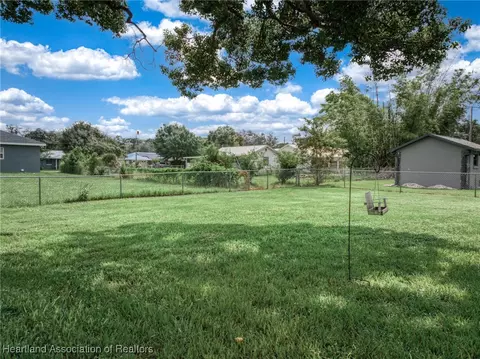 3916 Wild Violet Ave, Sebring, FL 33870 photo 35