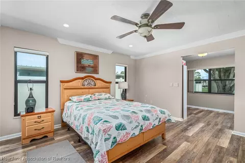 3916 Wild Violet Ave, Sebring, FL 33870 photo 17