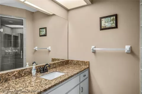 3916 Wild Violet Ave, Sebring, FL 33870 photo 26