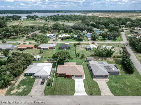 3916 Wild Violet Ave, Sebring, FL 33870 photo 36