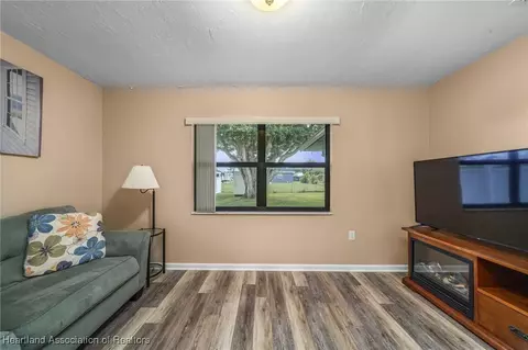 3916 Wild Violet Ave, Sebring, FL 33870 photo 19