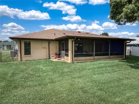 3916 Wild Violet Ave, Sebring, FL 33870 photo 31