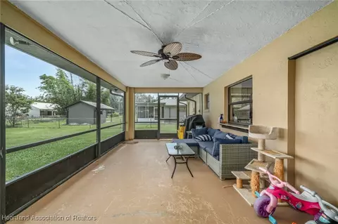 3916 Wild Violet Ave, Sebring, FL 33870 photo 29