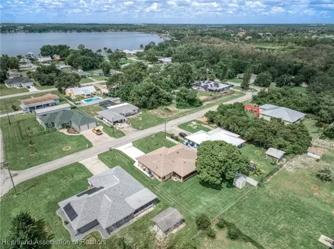 3916 Wild Violet Ave, Sebring, FL 33870 photo 38