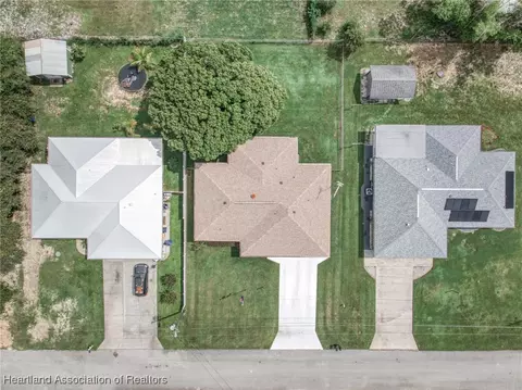 3916 Wild Violet Ave, Sebring, FL 33870 photo 41