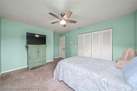 3916 Wild Violet Ave, Sebring, FL 33870 photo 25
