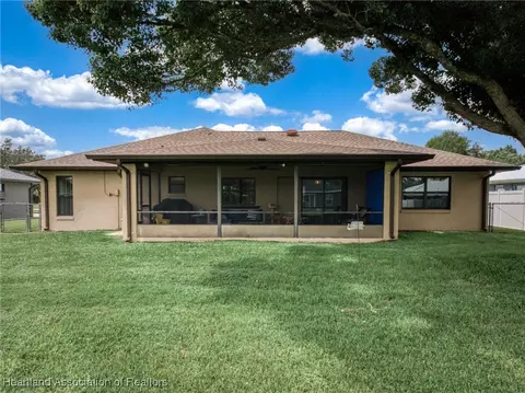 3916 Wild Violet Ave, Sebring, FL 33870 photo 32