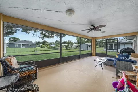 3916 Wild Violet Ave, Sebring, FL 33870 photo 30