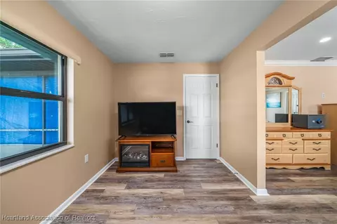 3916 Wild Violet Ave, Sebring, FL 33870 photo 20