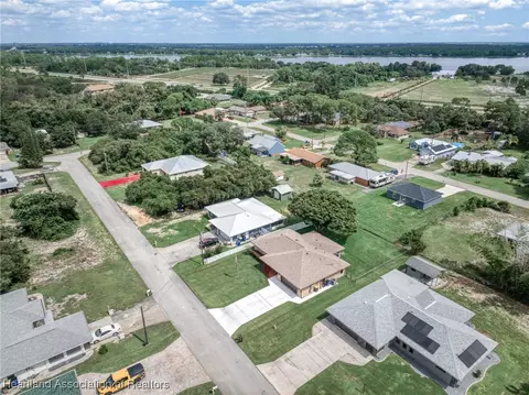 3916 Wild Violet Ave, Sebring, FL 33870 photo 37