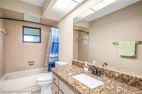 3916 Wild Violet Ave, Sebring, FL 33870 photo 27