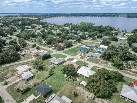 3916 Wild Violet Ave, Sebring, FL 33870 photo 39