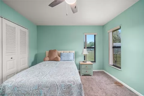 3916 Wild Violet Ave, Sebring, FL 33870 photo 23