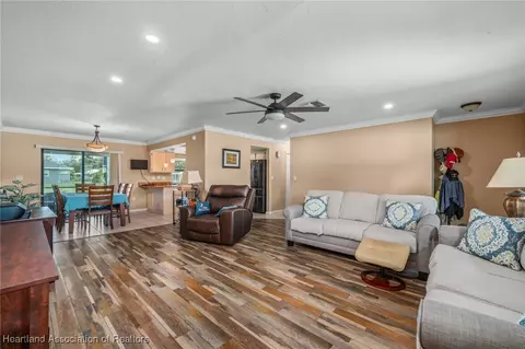 3916 Wild Violet Ave, Sebring, FL 33870 photo 7