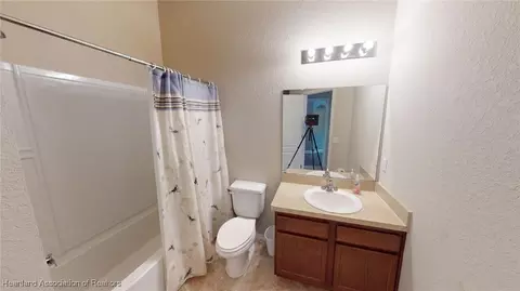 Other - 1906 Griffins Green Dr, Bartow, FL 33830 photo 6 of 13