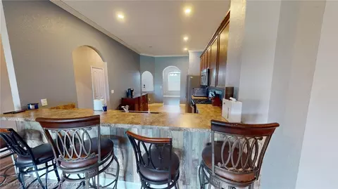 Other - 1906 Griffins Green Dr, Bartow, FL 33830 photo 8 of 13