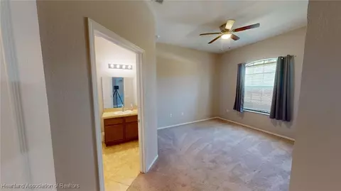 Other - 1906 Griffins Green Dr, Bartow, FL 33830 photo 4 of 13
