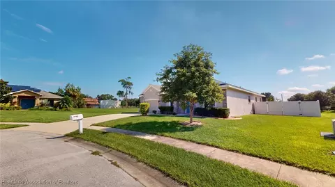 Other - 1906 Griffins Green Dr, Bartow, FL 33830 photo 2 of 13
