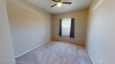 Bedroom - 1906 Griffins Green Dr, Bartow, FL 33830 photo 1 of 3