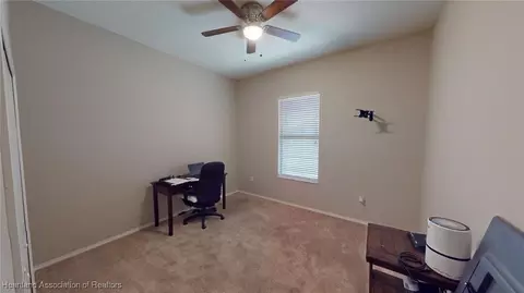 Other - 1906 Griffins Green Dr, Bartow, FL 33830 photo 12 of 13