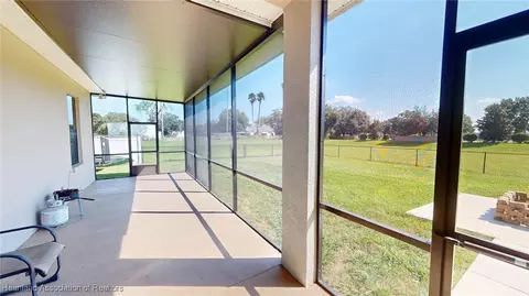 Exterior - 1906 Griffins Green Dr, Bartow, FL 33830 photo 5 of 5