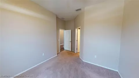 Other - 1906 Griffins Green Dr, Bartow, FL 33830 photo 5 of 13