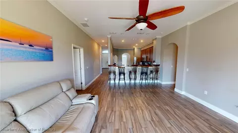 Other - 1906 Griffins Green Dr, Bartow, FL 33830 photo 7 of 13