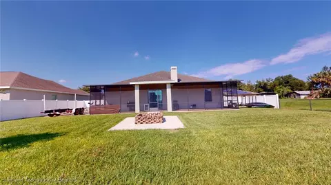Other - 1906 Griffins Green Dr, Bartow, FL 33830 photo 3 of 13