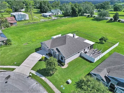View/Area - 1906 Griffins Green Dr, Bartow, FL 33830 photo 2 of 5