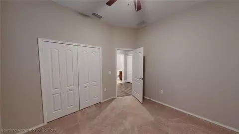 Other - 1906 Griffins Green Dr, Bartow, FL 33830 photo 11 of 13
