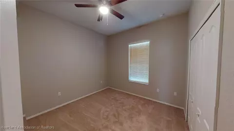Other - 1906 Griffins Green Dr, Bartow, FL 33830 photo 10 of 13