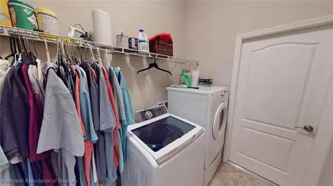 Other - 1906 Griffins Green Dr, Bartow, FL 33830 photo 9 of 13